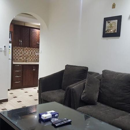 Dorar Darea Hotel Apartments - Al Malqa 리야드 외부 사진